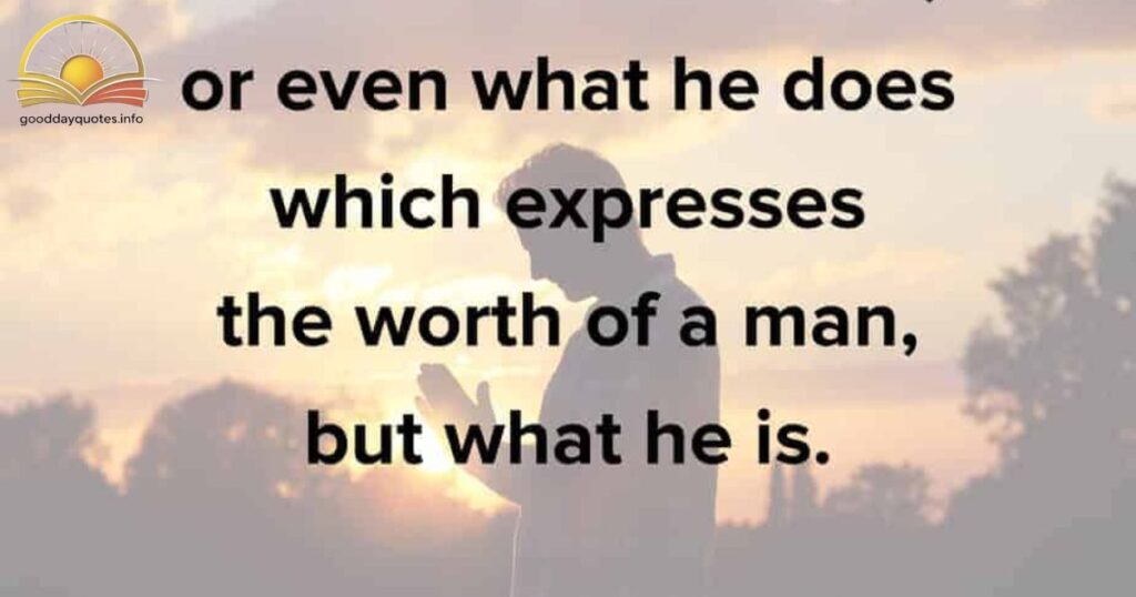 Classy and Elegant Quotes about Men / Gentleman