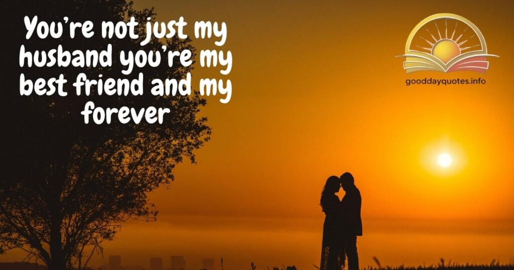 2 Year Anniversary Wishes for Husband