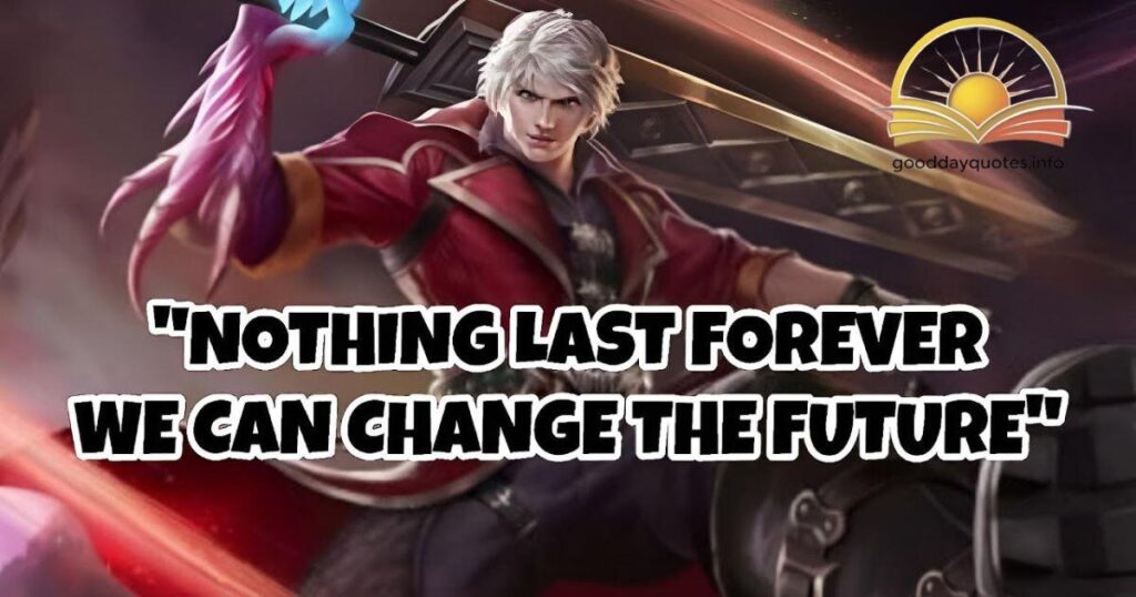 Best MLBB quotes and voice lines from our heroes