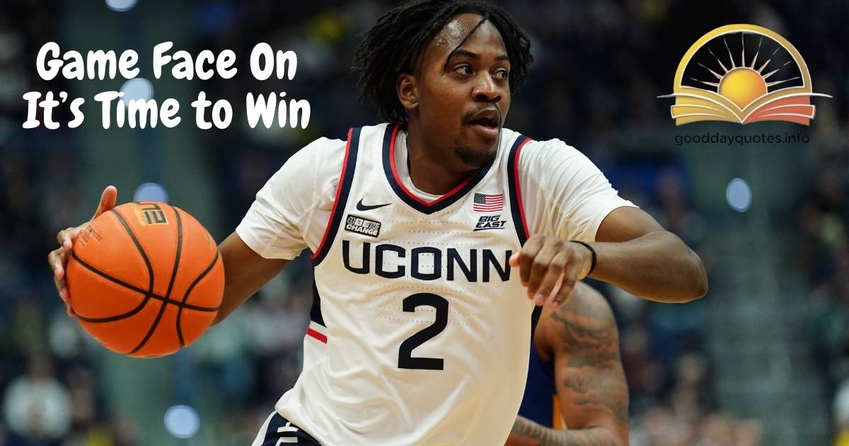 March Madness pool slogans