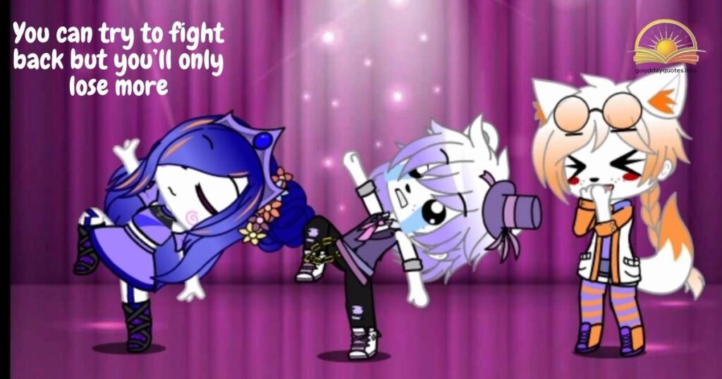 Other FNaF Voice Lines