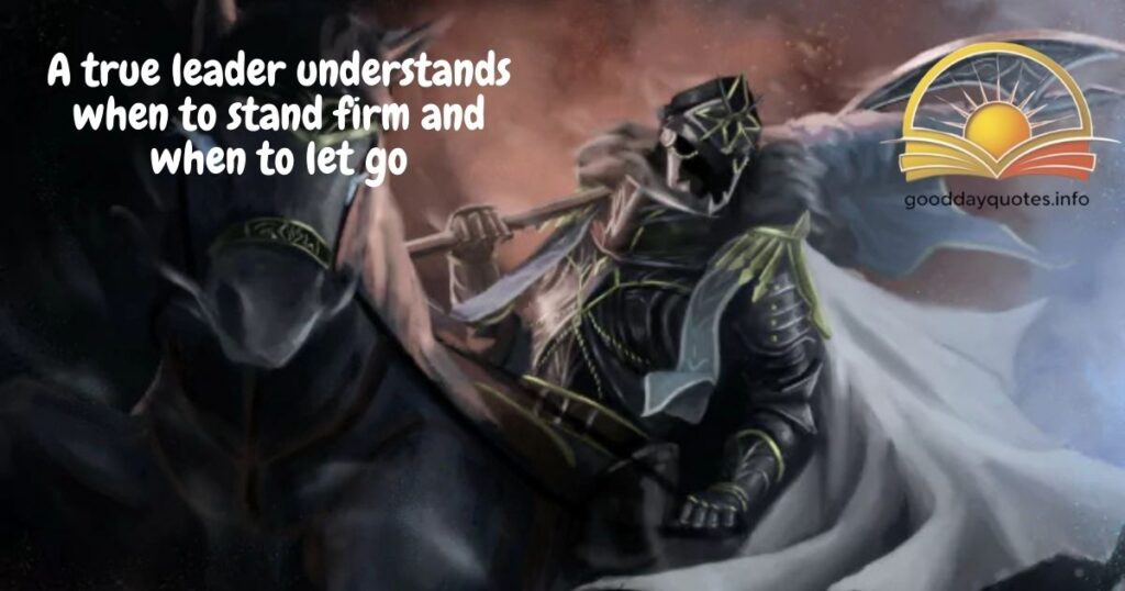 Wisdom of Il Capitano in Genshin Impact